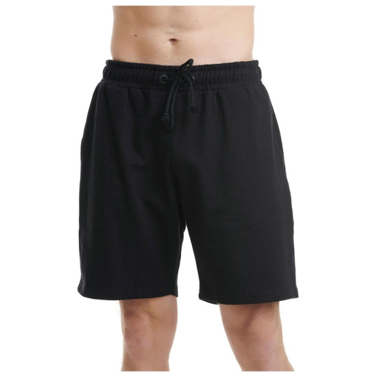 Bodytalk Ανδρικό σορτς